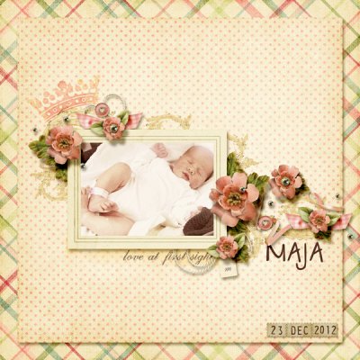 Maja