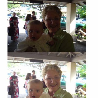 Shutterbug-Shakedown-7