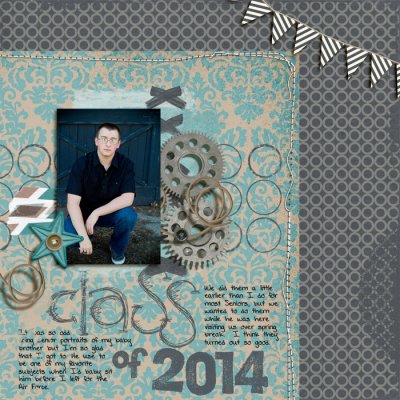 seniorpics