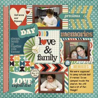 Adrienne_and_Mommy2