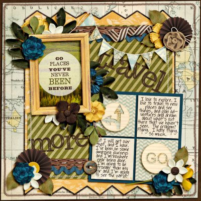travel-moreSSD