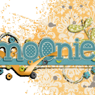 Mo0nie siggy