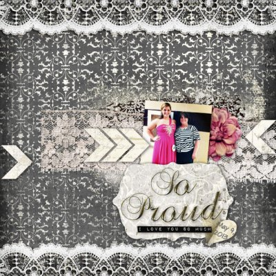 So_Proud