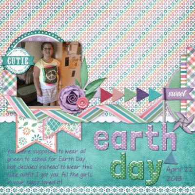 earth_day_20131