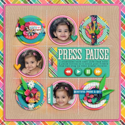 press-pause