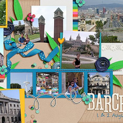 FB07-Barcelona-s