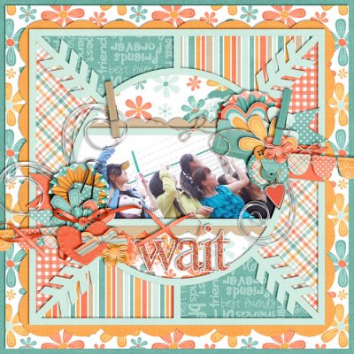 CT-CS-set145