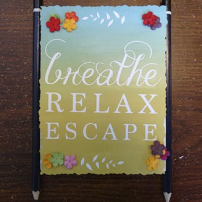 Breathe