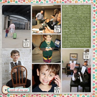 P365 2011 Sept 17-23, pg2