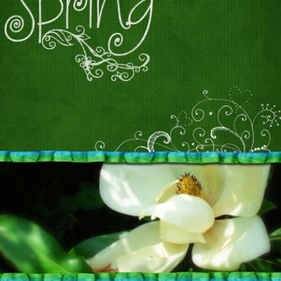 spring