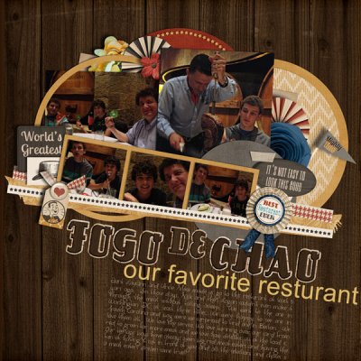 fogo-de-chao-for-web
