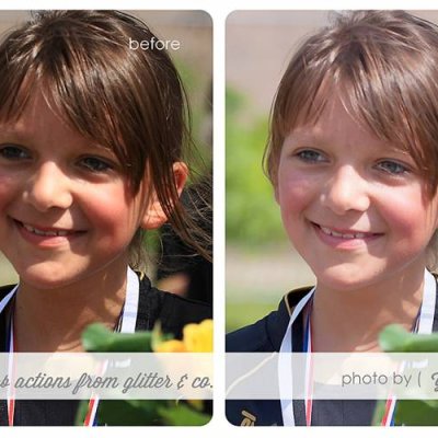Fabienne