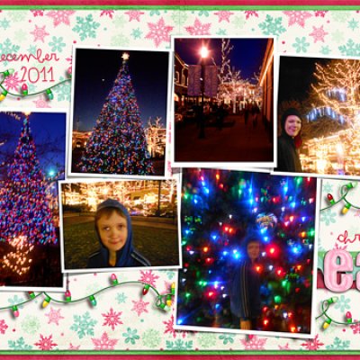 2011-12-29-Easton
