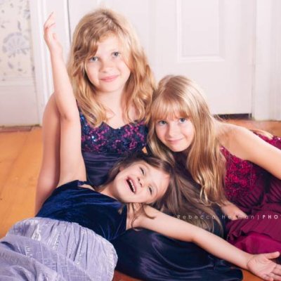 Daughters
