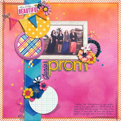 junior_prom