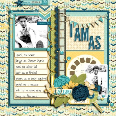 iaa