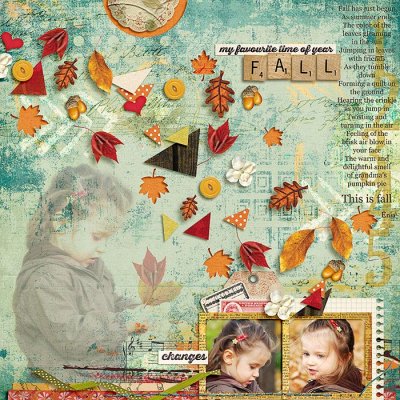 Fall