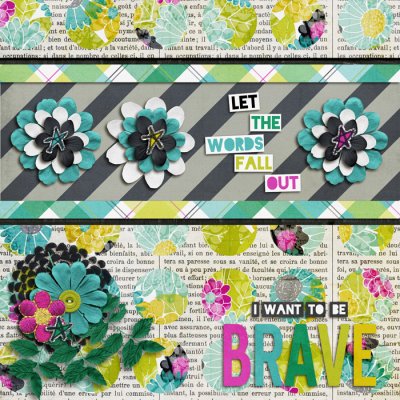 Brave