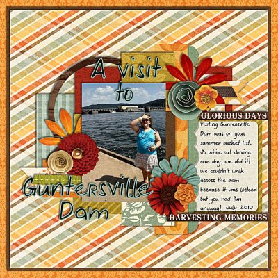 A_Visit_to_the_Dam