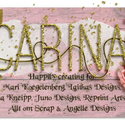 Glam siggy