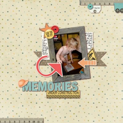 Memories