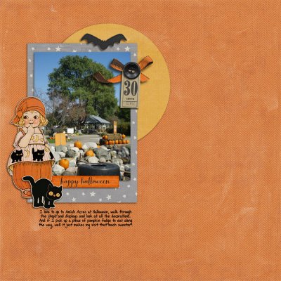LJS_MKC_Magic-Hour-700