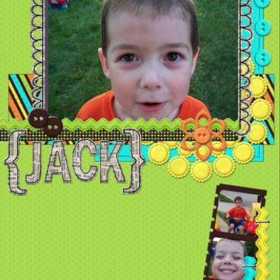 Jack