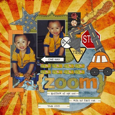 Zoom