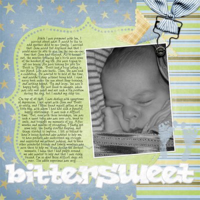 Bittersweet4
