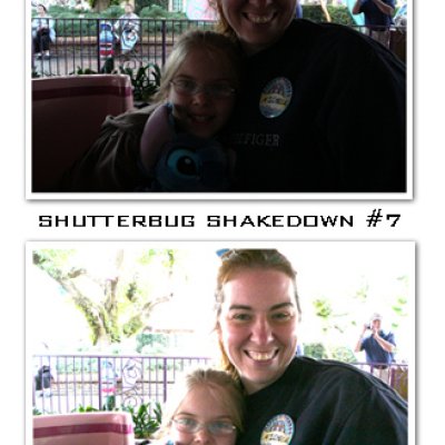 shutterbug shakedown #7