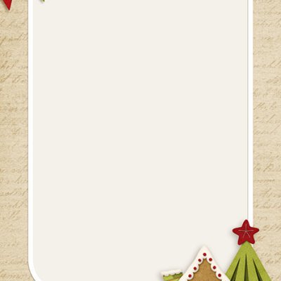 Christmas backgrounds 2013