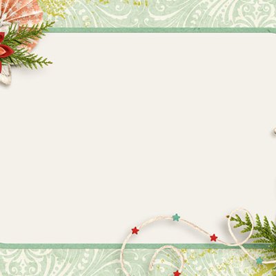 Christmas backgrounds 2013