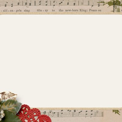 Christmas backgrounds 2013