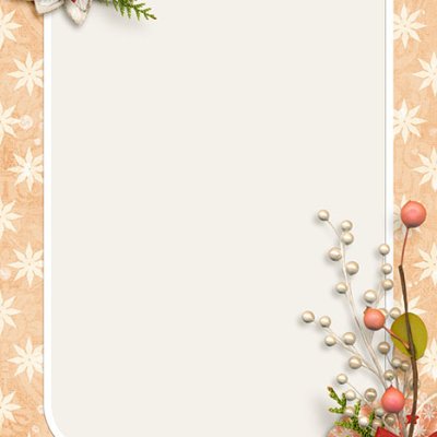 Christmas backgrounds 2013