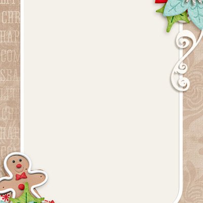 Christmas backgrounds 2013