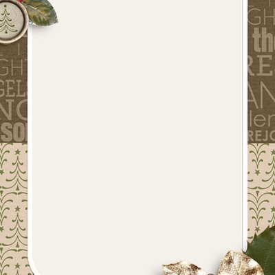 Christmas backgrounds 2013