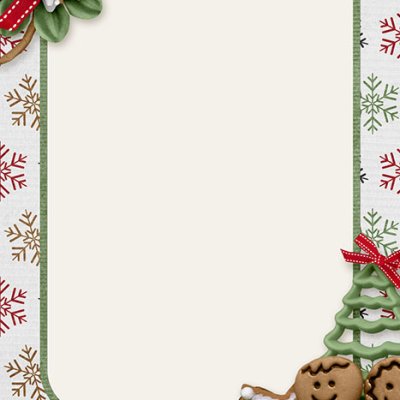 Christmas backgrounds 2013