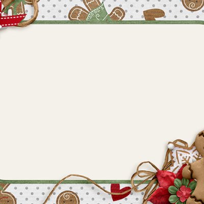 Christmas backgrounds 2013