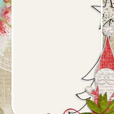 Christmas backgrounds 2013