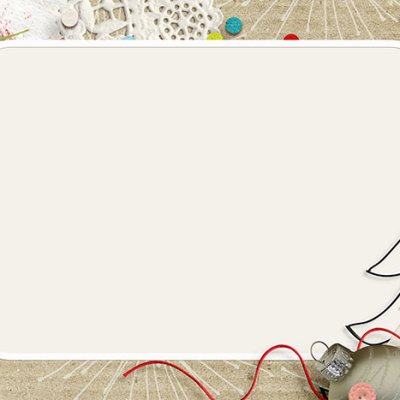 Christmas backgrounds 2013