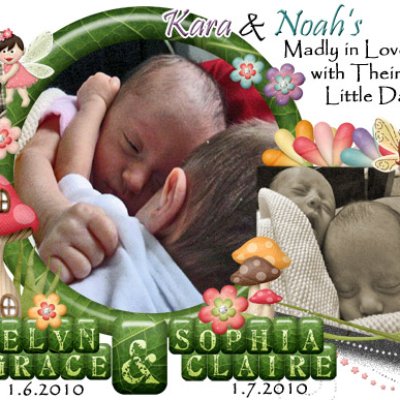 SOTW_Photo_Edit