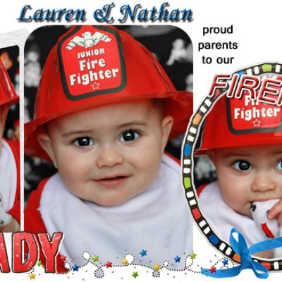 Lauren_S