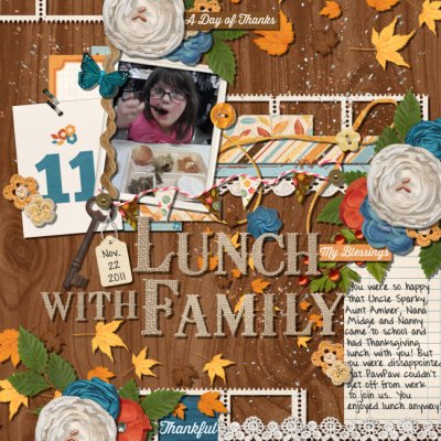 Lunch_With_Family