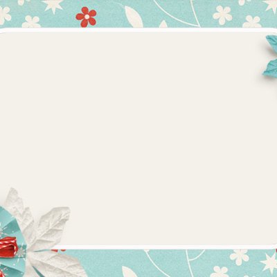 Christmas backgrounds 2013