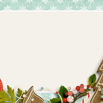 Christmas backgrounds 2013