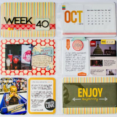 Week-40-full