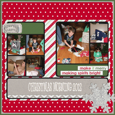 Christmas-2012