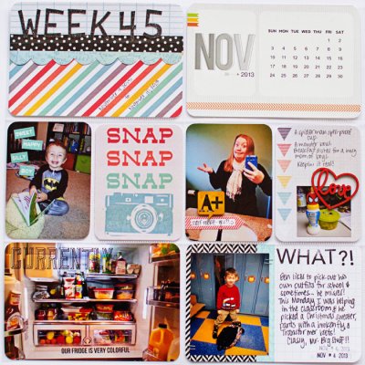Week-45-left