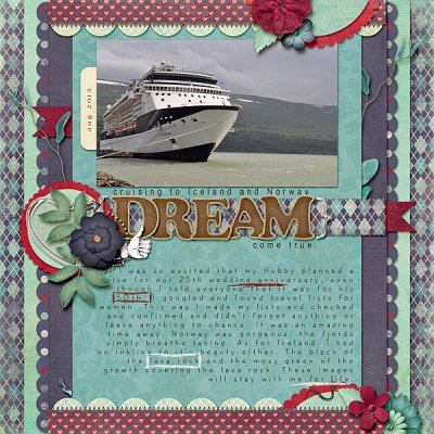 Dream