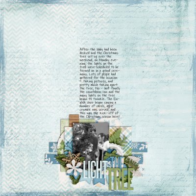 CT-LP-inthefrostyair